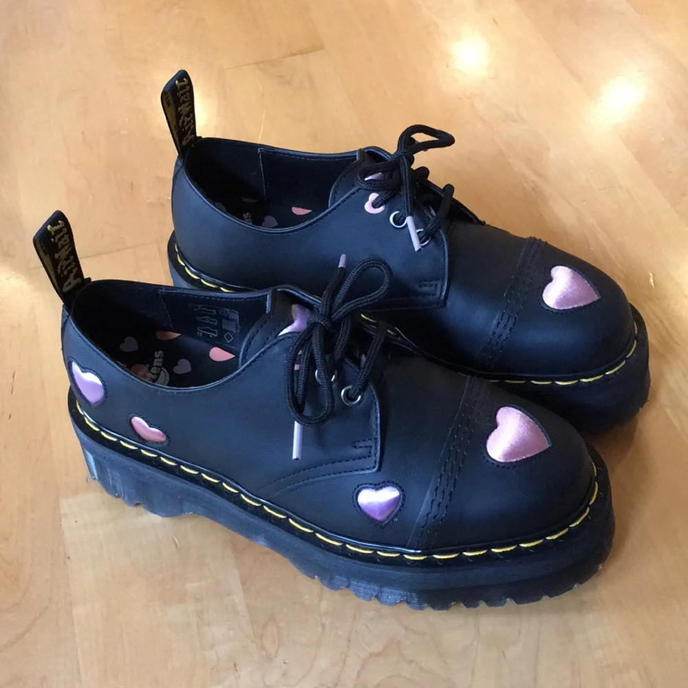 Dr. Martens dr martens